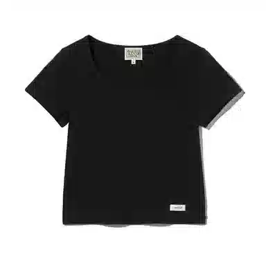 MARITHE FRANCOIS GIRBAUD T