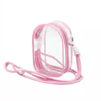 JANE KLAIN 15cmLABUBU PVC