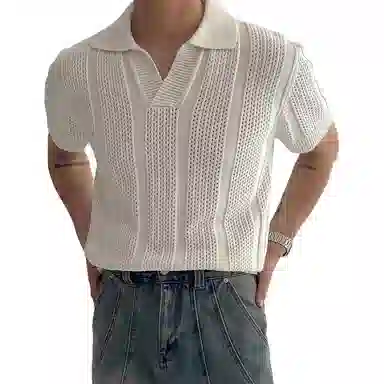 Pirkadat cleanfitPolo