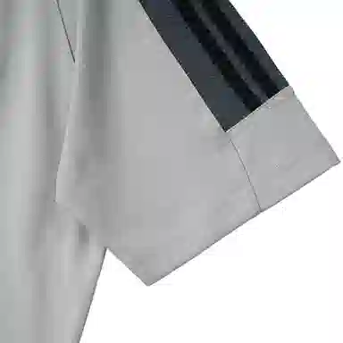 I.TFGXX Fingercroxx LOGOT