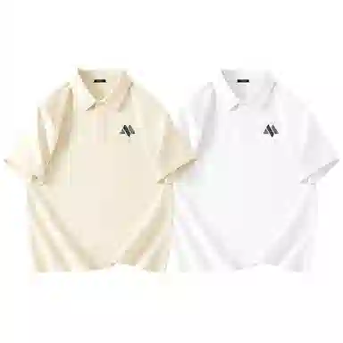 MINISO upf50+5APolo 2