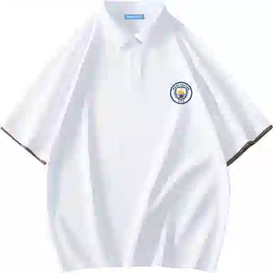 logopolo