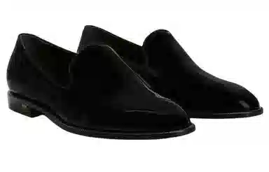 giuseppe zanottiGZ Gatien