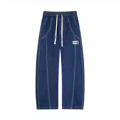 I.TFGXXFingercroxx logo