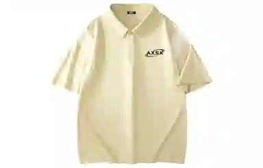 A.X.S.K Logopolo
