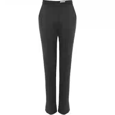 Alexander McQueen FW21