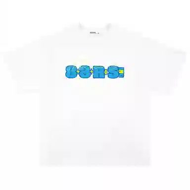 88rising T