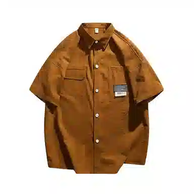 RVANGUARD POLO