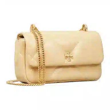 TORY BURCH Kira Diamond