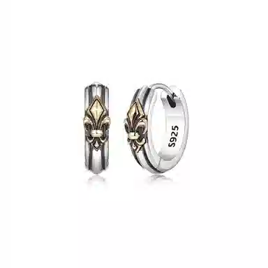 IDEAGEMER 925