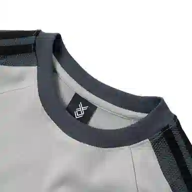 I.TFGXX Fingercroxx LOGOT