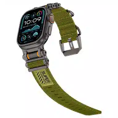 iwatchultra2applewatch S10