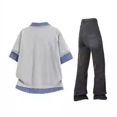 FAX FOR FMACM CLEAN FIT