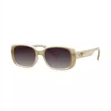BOLON Sunglasses