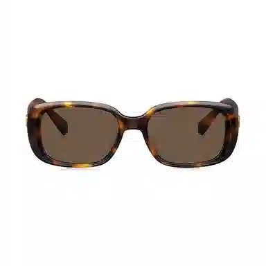 BOLON Sunglasses