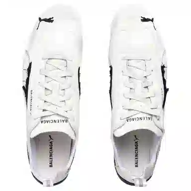 PUMA x Balenciaga Speedcat