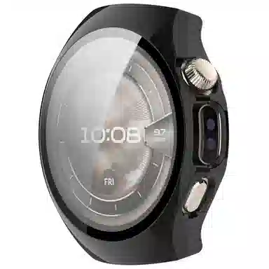 PC watch5