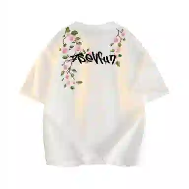 7 SEVFUN T