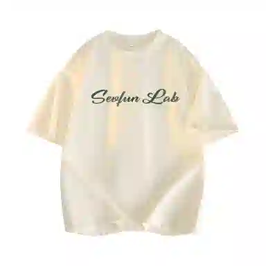 7 SEVFUN logoT