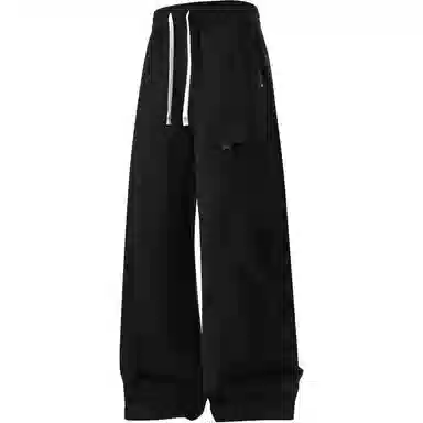 KNOCKSPARK clean fit