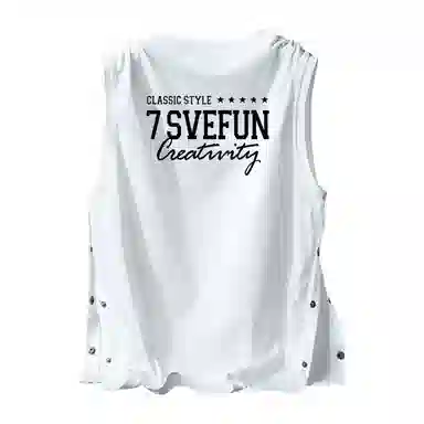 7 SEVFUN logo