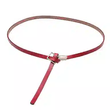 PAUL COSTELLOE 1.1CM
