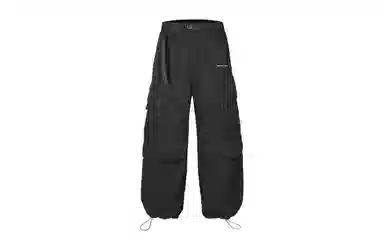 Colorful Creations cityboy