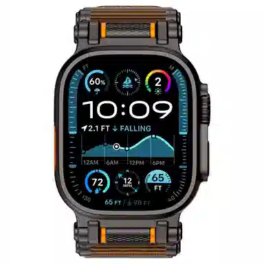 iwatchultra2applewatch S10