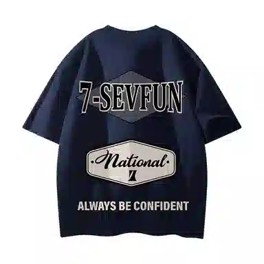 7 SEVFUN T
