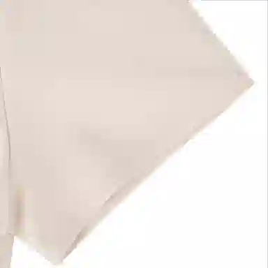 Nike AS W NK DF SS TOP SS25T