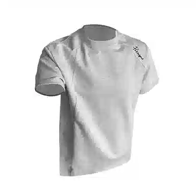 PAL ONGACO T