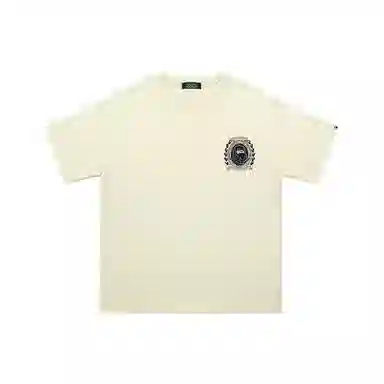 I.TFGXX Fingercroxx T