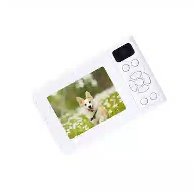 FINMOKBB CCD 5000w 8