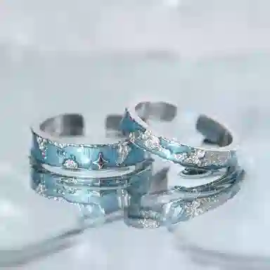 NIGHT RIDER DRIGINAL S925