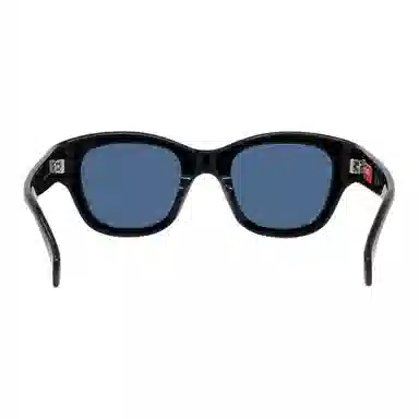 KENZO