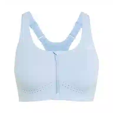 adidas AEROREADY EASY FIT HS GCA