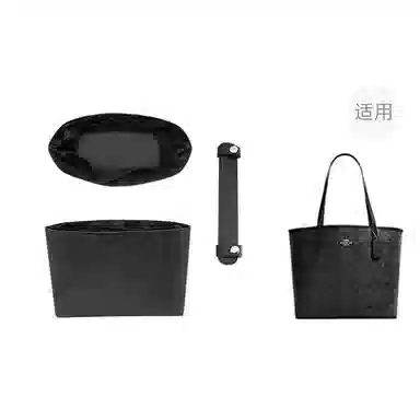 jingxi coachcity33 30