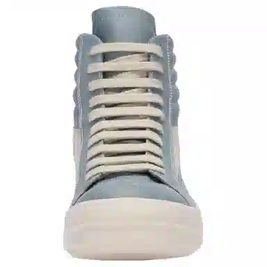 RICK OWENSRO Porterville