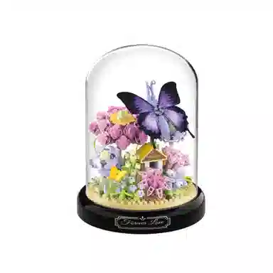 diy 500-600pcs DMY-JM-21