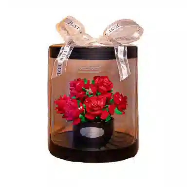 diy 800pcs DMY-JM-22