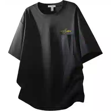 Colorful Creations logoT