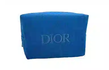 DIOR 15*9*11cm