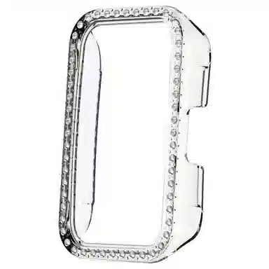 Akkerds 10nfc9nfc pc