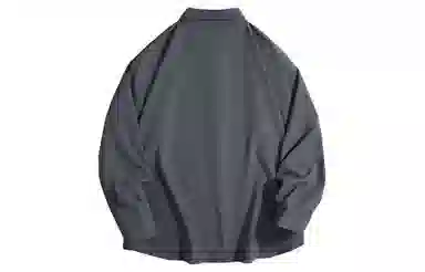 struggle vintage95 cleanfitdk