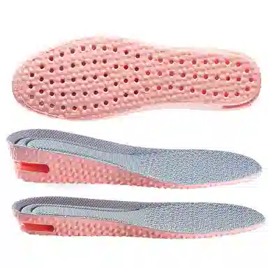 AJdunk JVBV boostnikezoomAF1 PU