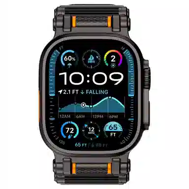 iwatchultra2applewatch S10