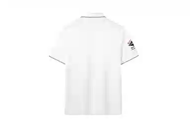CSKS LogoPoloPOLO