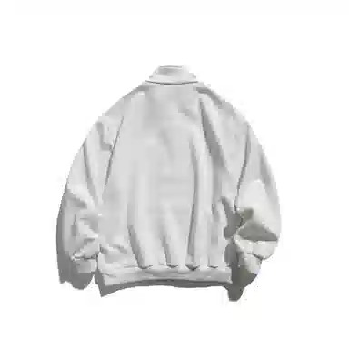 HYLHYL