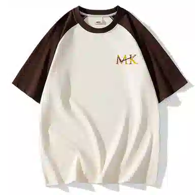 MKIEZER LogoT