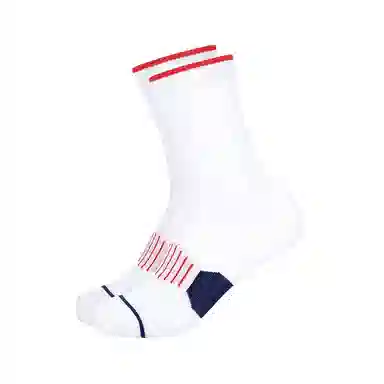 RYDER CUP EST.1927 3